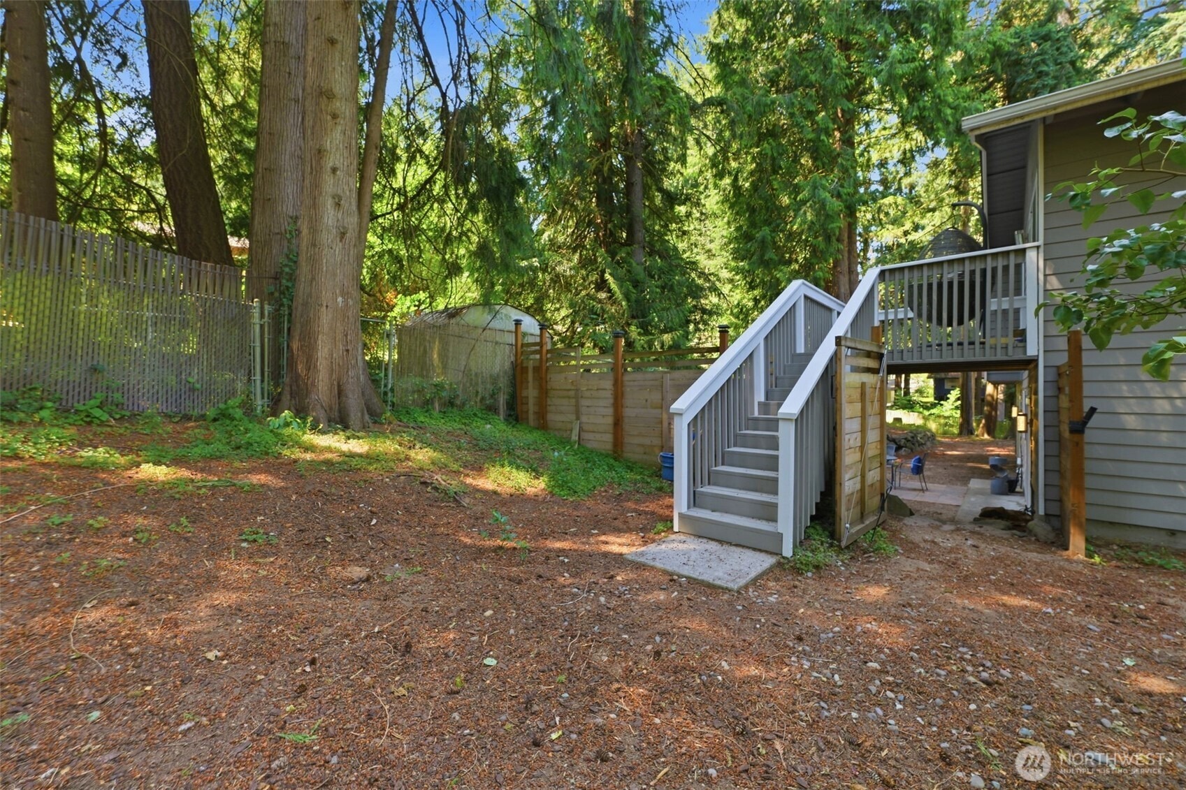 82nd Pl, Silverdale, WA 98383 #1