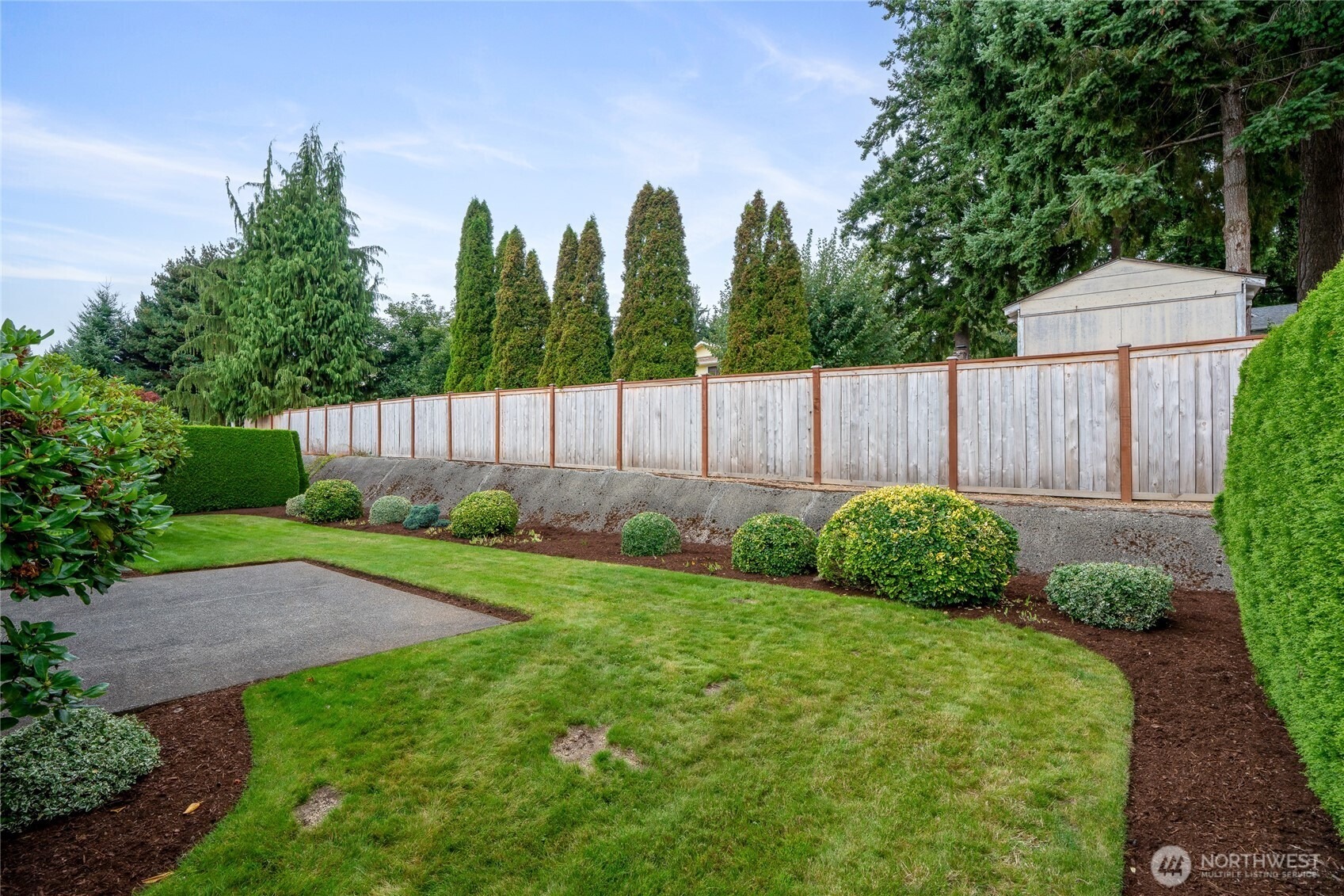 88th Street Ct, Puyallup, WA 98371 #1