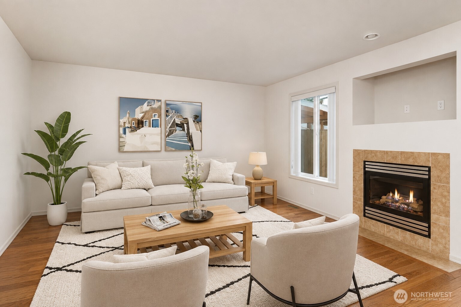 206th Pl, Arlington, WA 98223