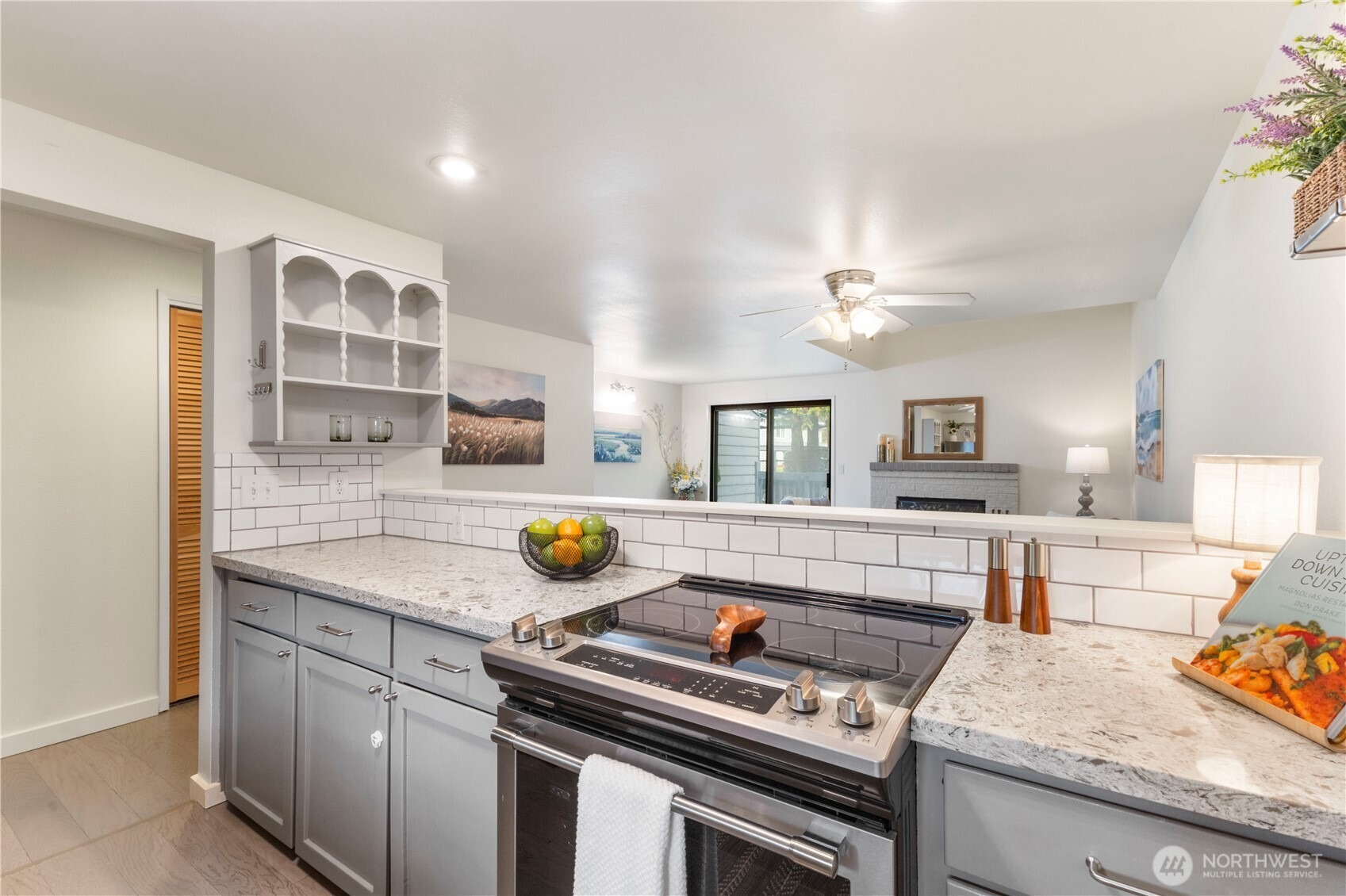 14th Ave, Des Moines, WA 98198 #1