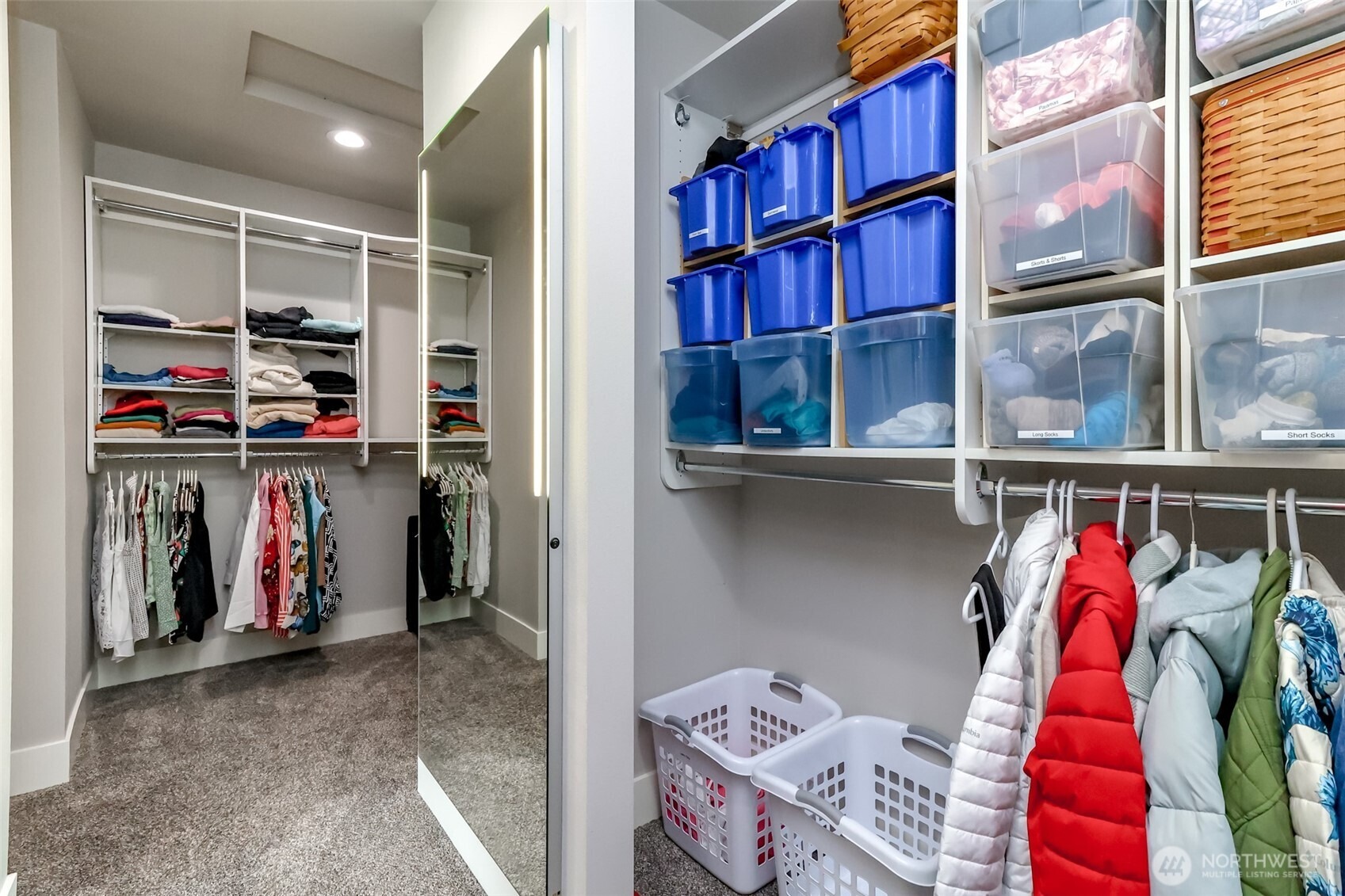 133rd St, Bonney Lake, WA 98391 #1