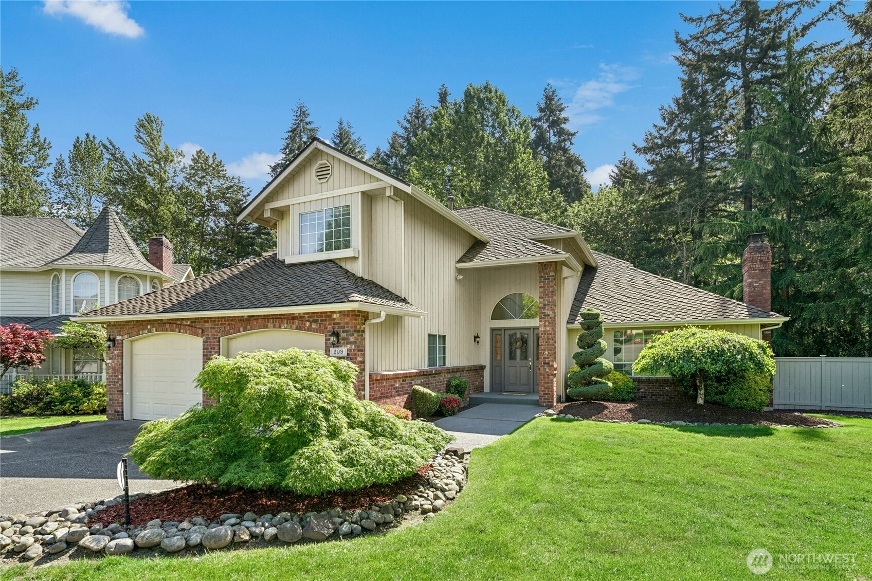 331st Pl, Federal Way, WA 98023 #1