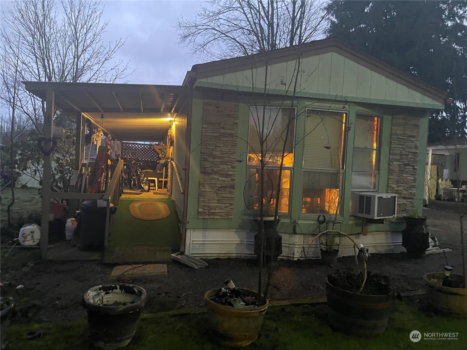 Pierce Ln, Sedro Woolley, WA 98284 #1