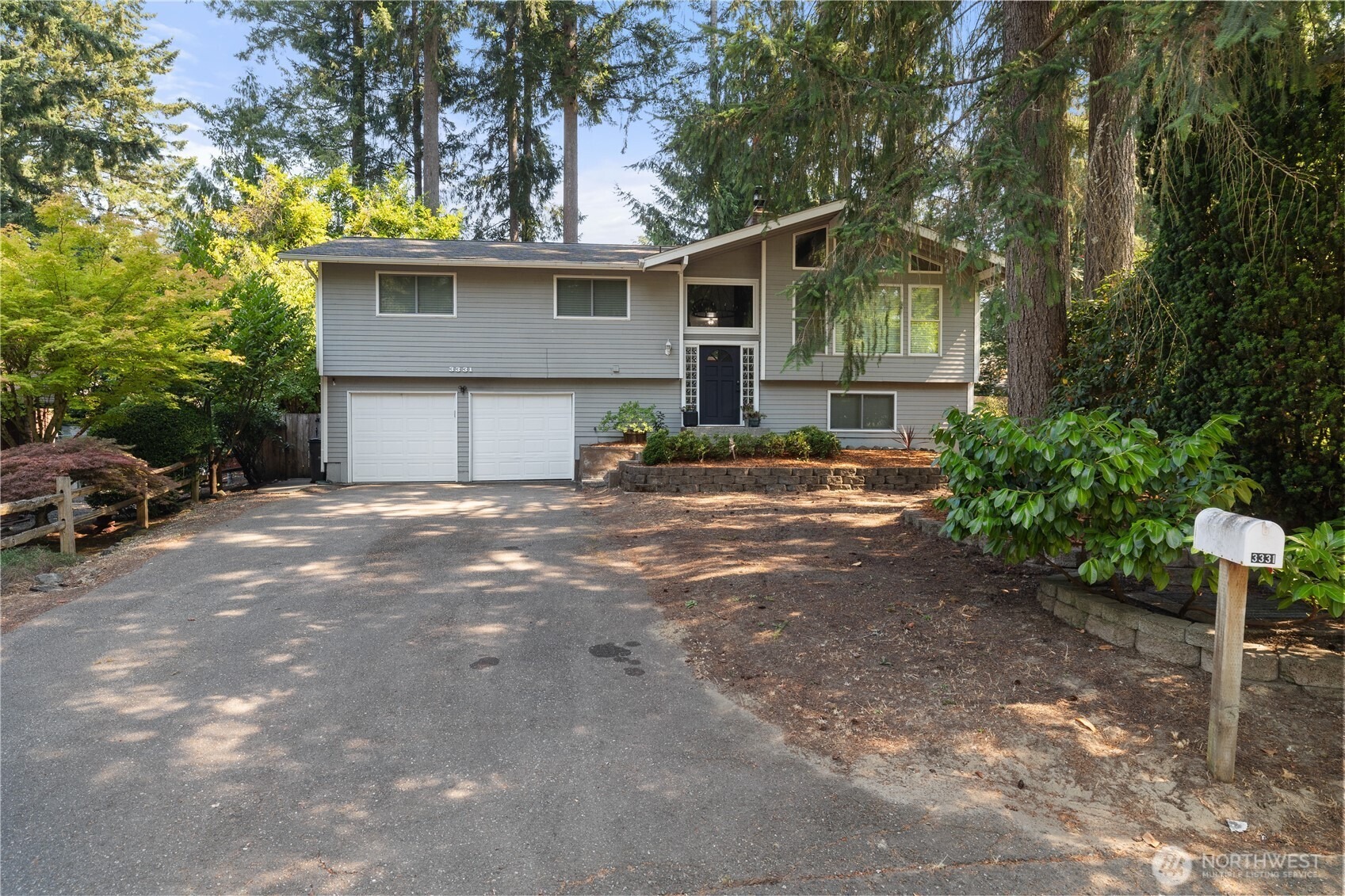 Summer Pl, Port Orchard, WA 98366 #1