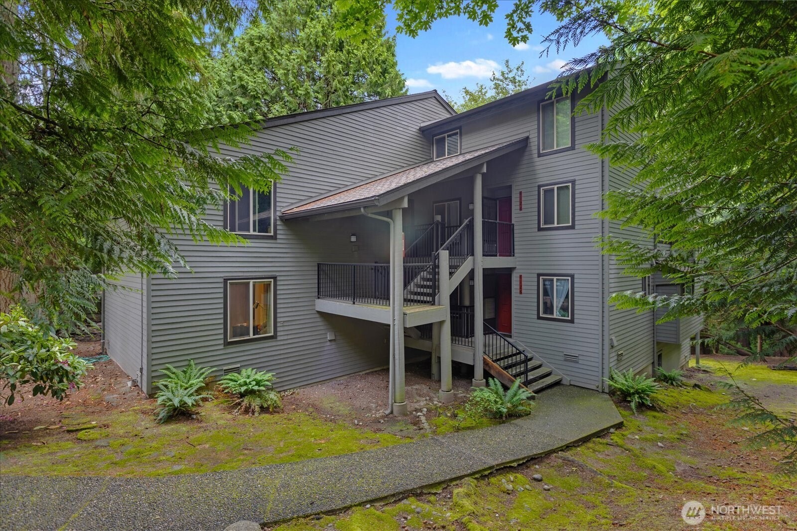 145th Ct, Redmond, WA 98052 #1