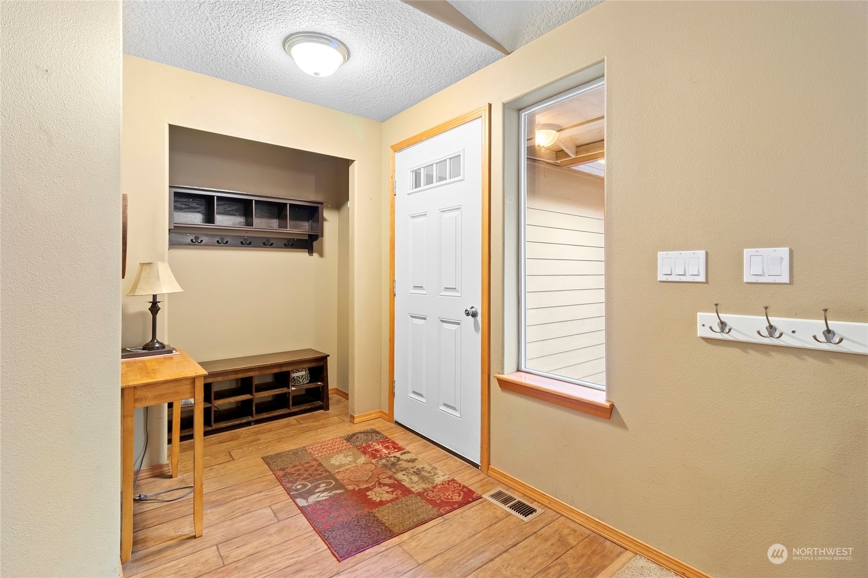Green Mountain Rd, Kalama, WA 98625 #1