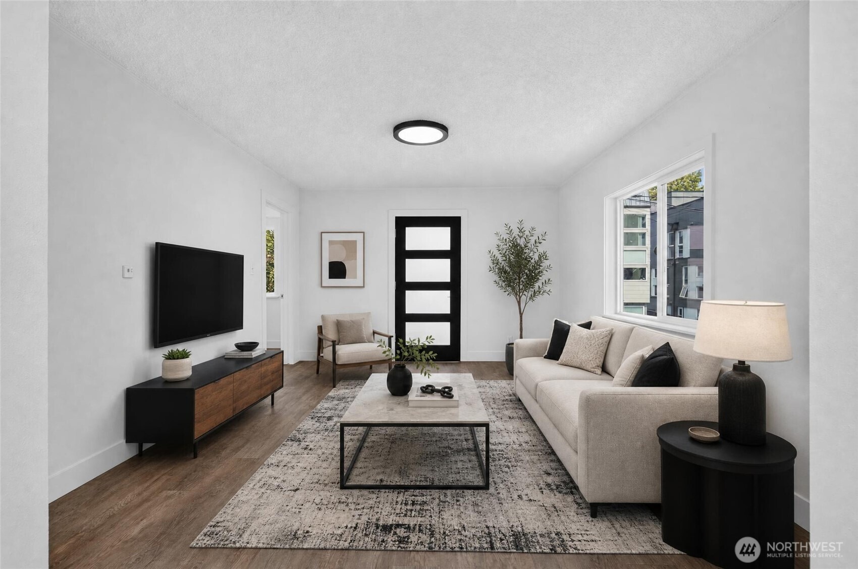 Charlestown St, Seattle, WA 98126