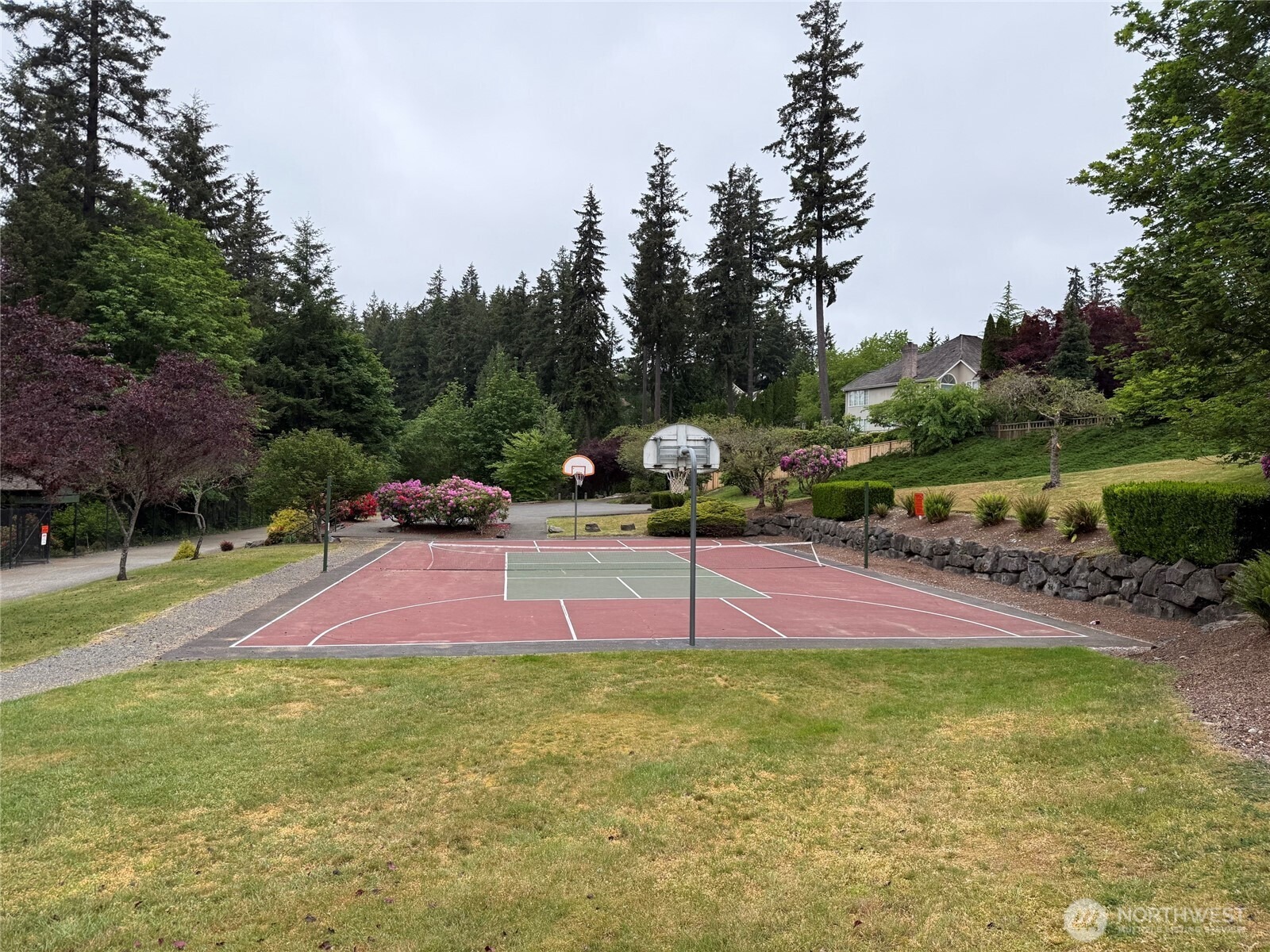 253rd Pl, Maple Valley, WA 98038 #1