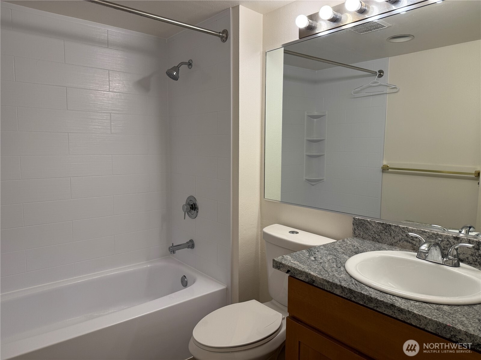 5th Ct, Renton, WA 98057