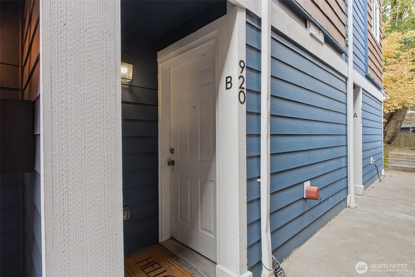 Holden St, Seattle, WA 98106