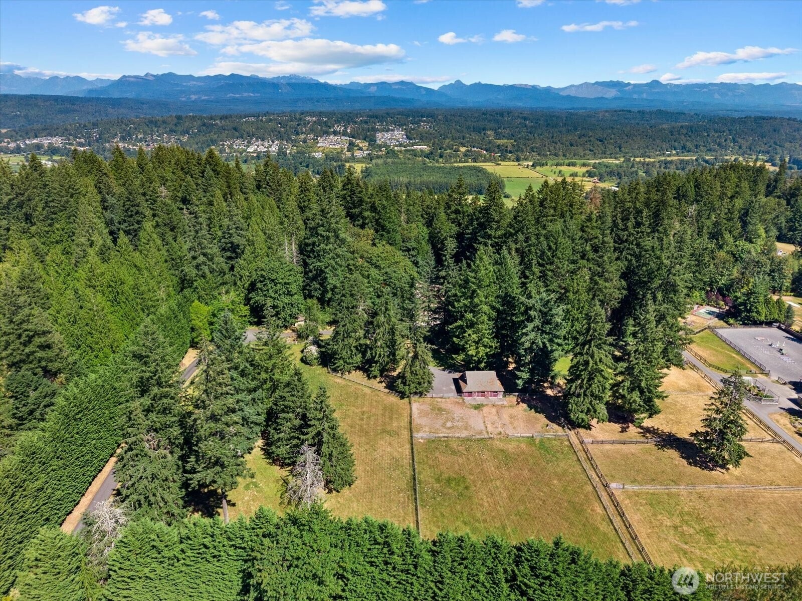 236th Ave, Woodinville, WA 98077 #1