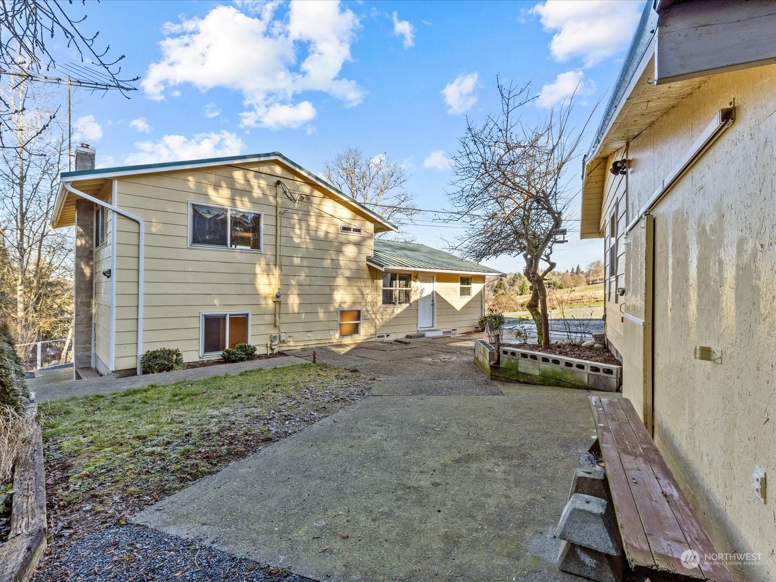 Sunnyside Blvd, Lake Stevens, WA 98258 #1