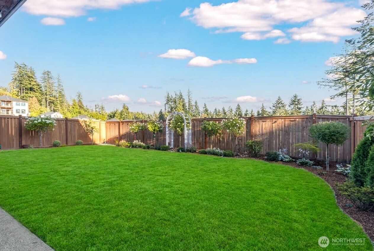 160th St, Edmonds, WA 98026 #1