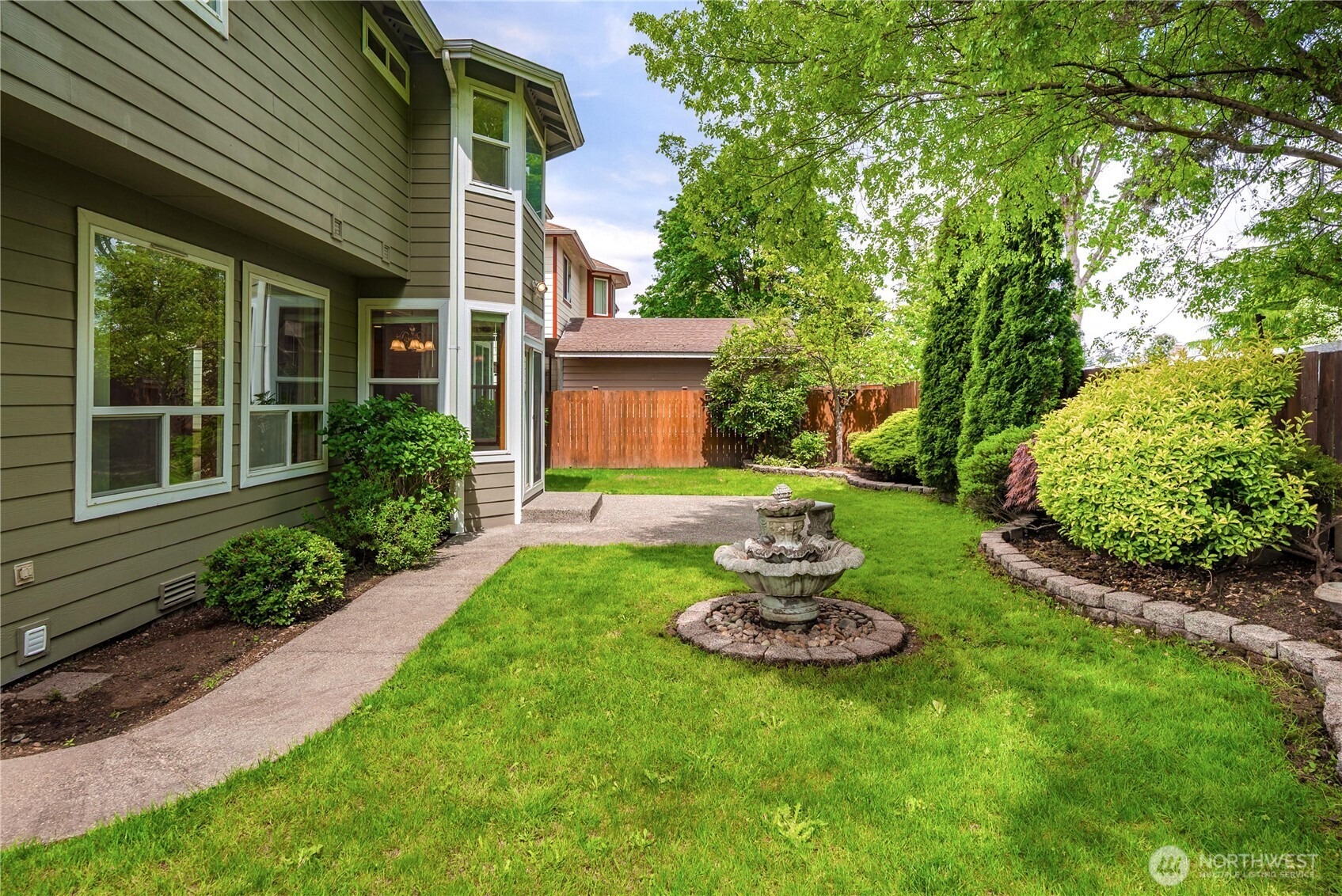 117th Pl, Kent, WA 98030