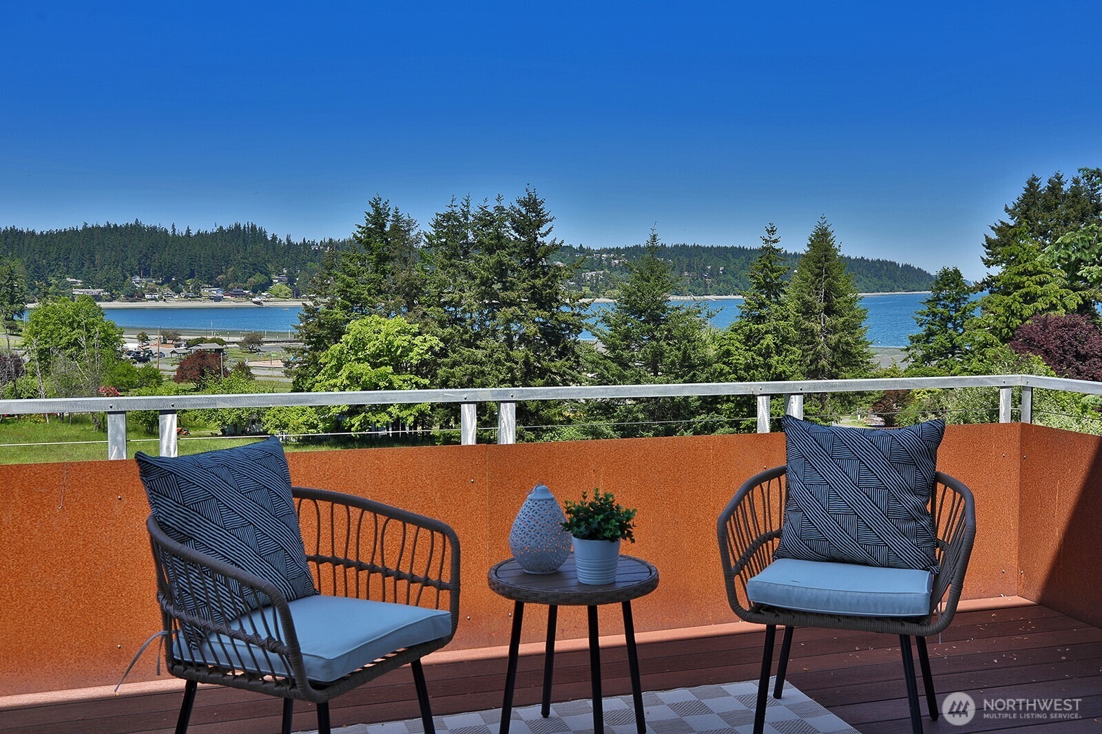 Stewart Rd, Freeland, WA 98249 #1