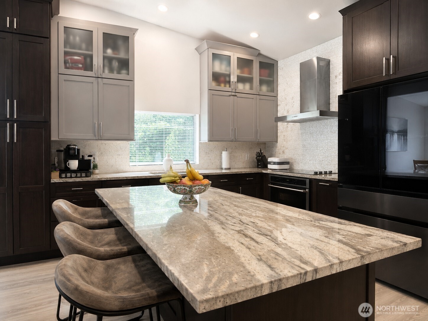 105th Street Ct, Lakewood, WA 98498