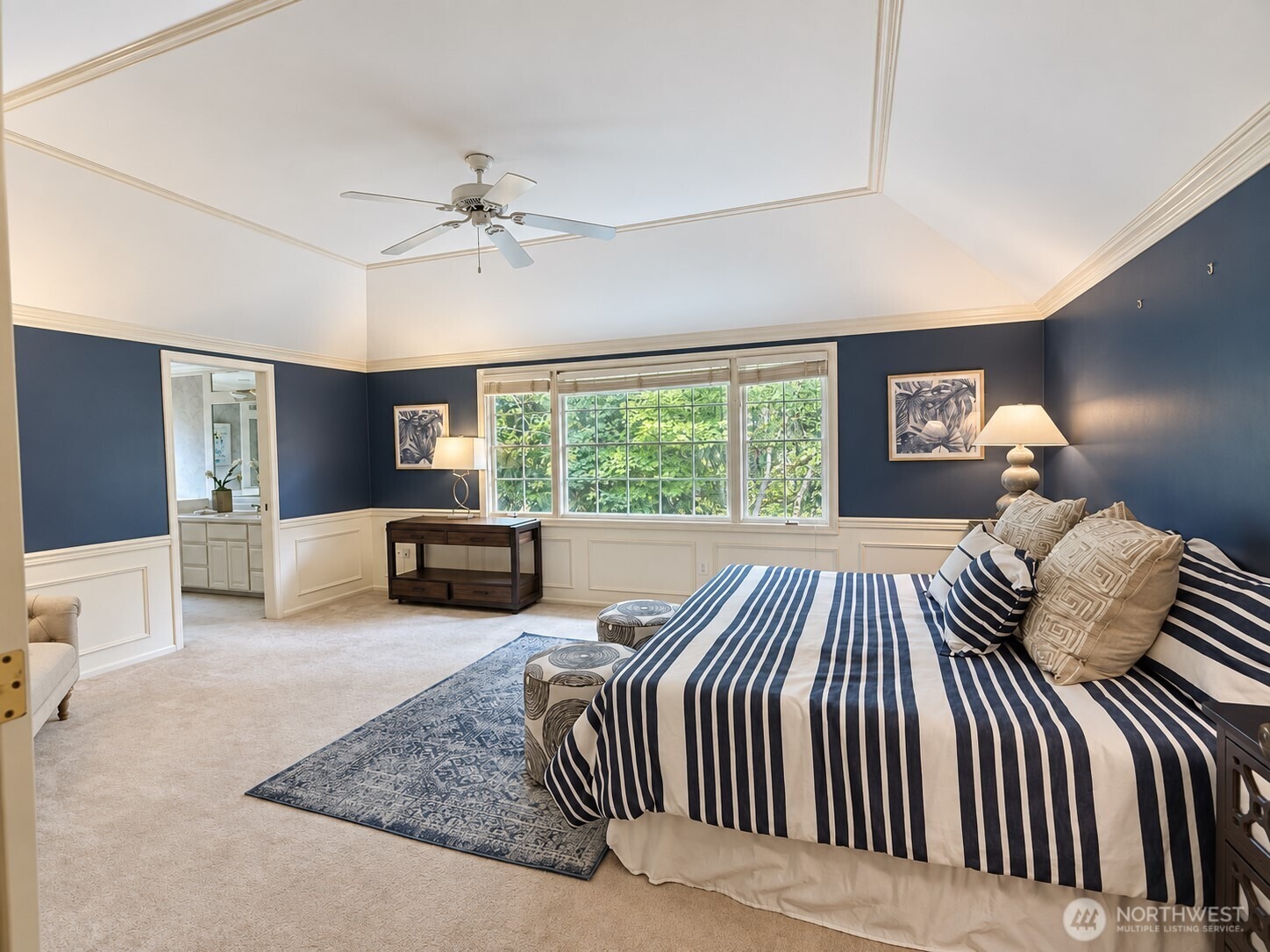 105th Pl, Redmond, WA 98053 #1