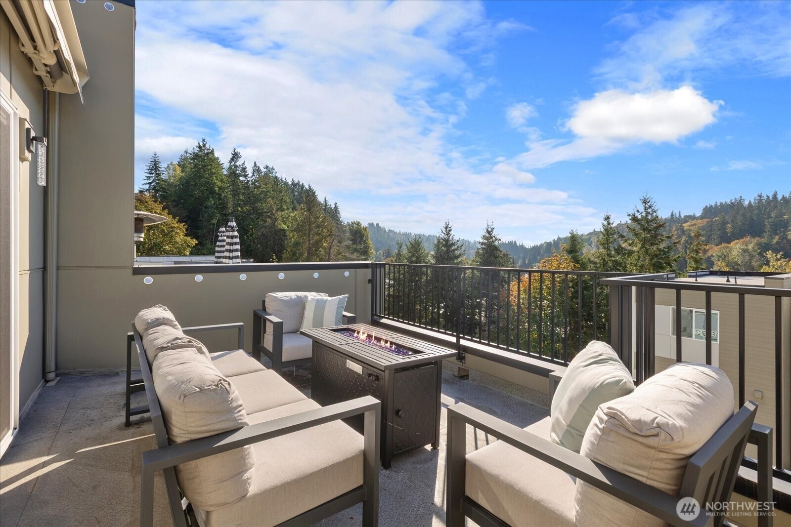 173rd Pl, Bothell, WA 98011
