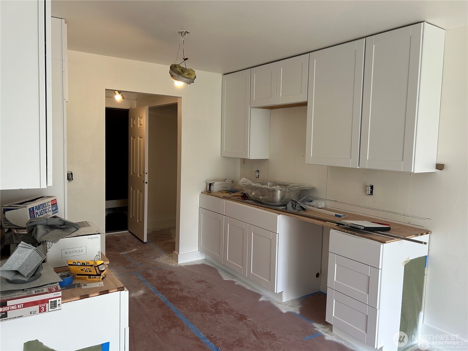 170th St, Spanaway, WA 98387