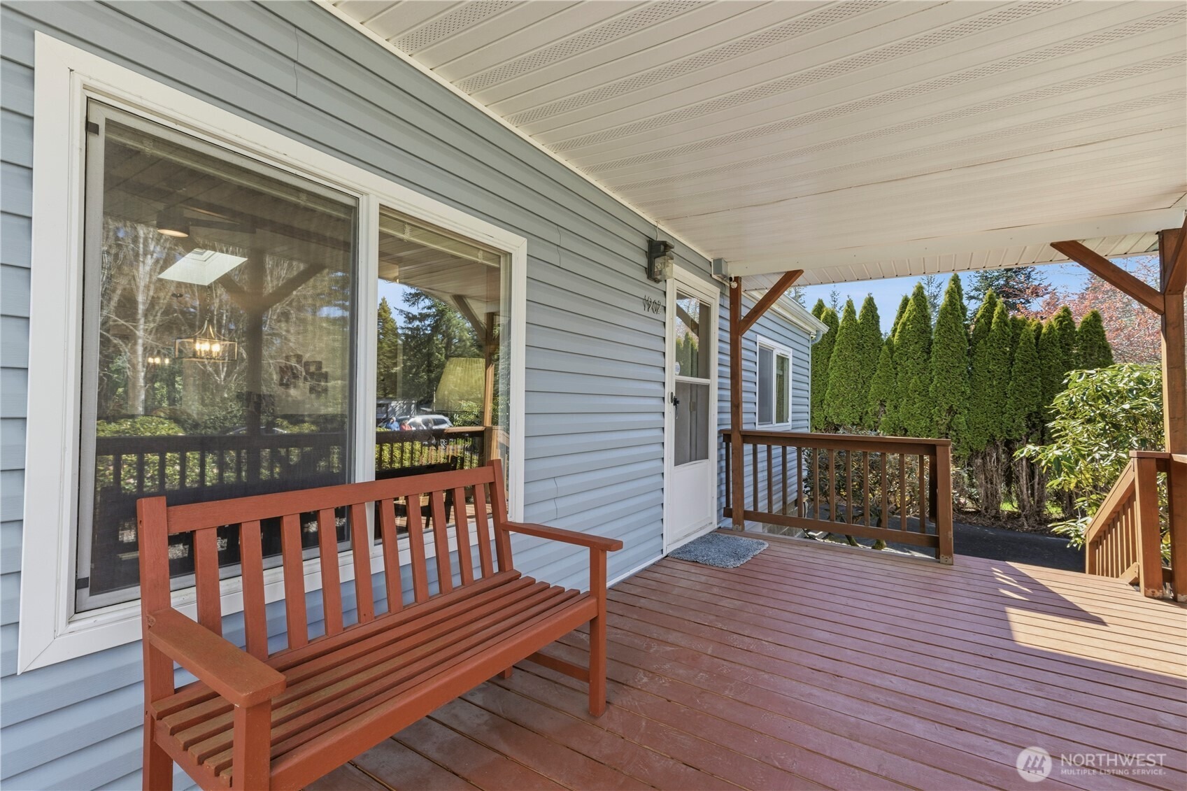 229th Pl, Ocean Park, WA 98640 #1