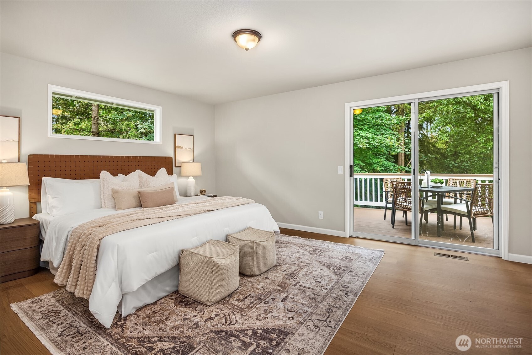 181st St, Woodinville, WA 98077