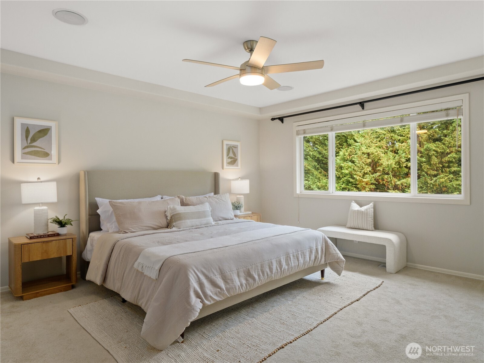 231st Ave, Sammamish, WA 98075 #1