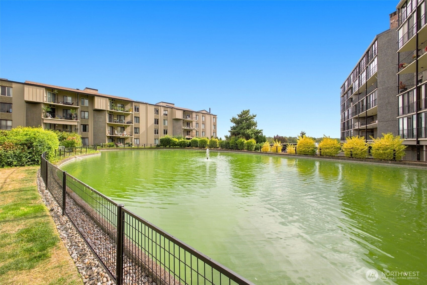 Evergreen Blvd, Vancouver, WA 98661