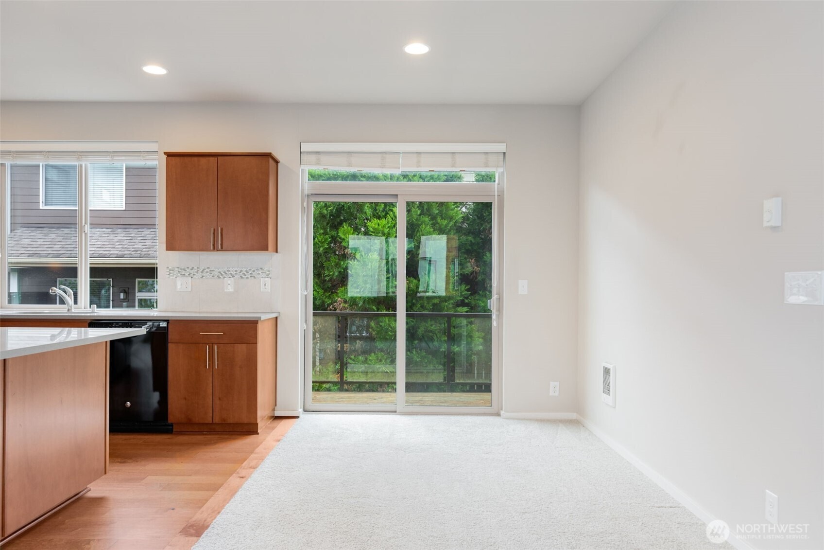 Chelan Ave, Renton, WA 98059 #1