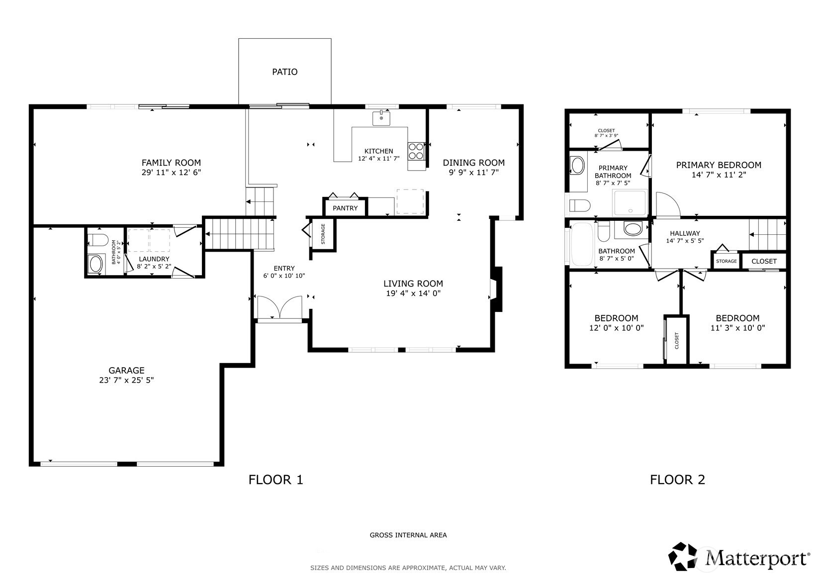48th Dr, Bellevue, WA 98006