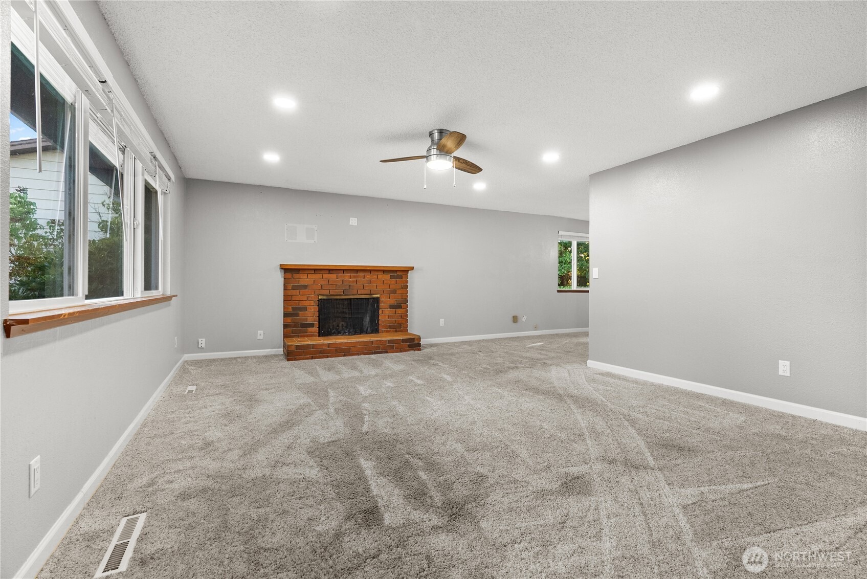 Baltimore St, Tacoma, WA 98407 #1