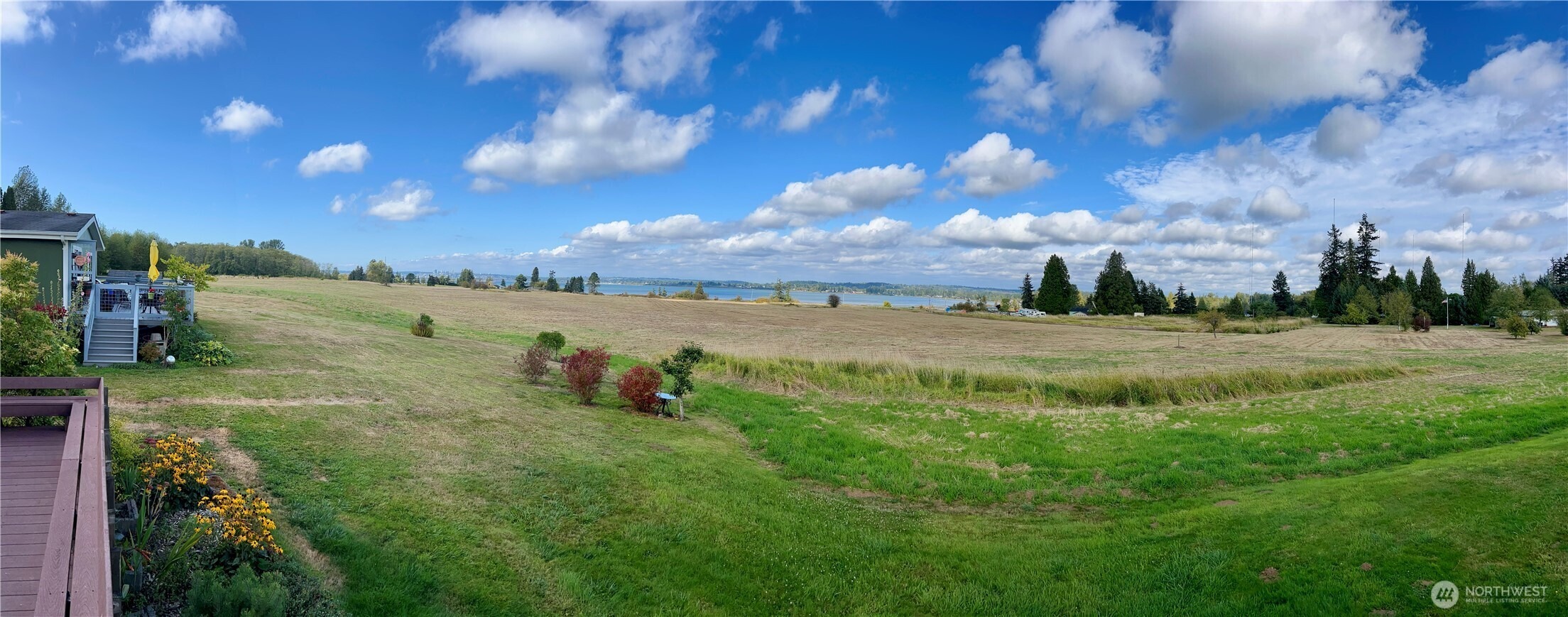 Harborview Rd, Blaine, WA 98230 #1