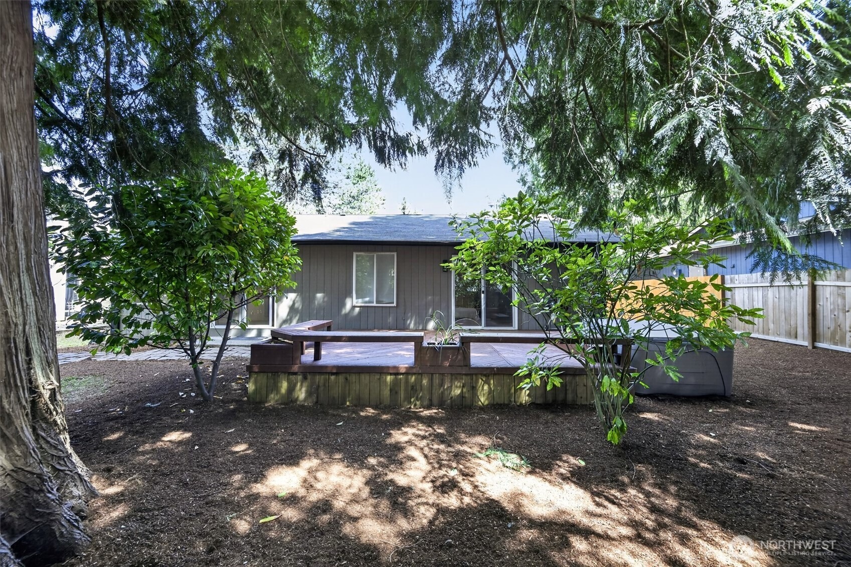 318th Way, Auburn, WA 98092 #1