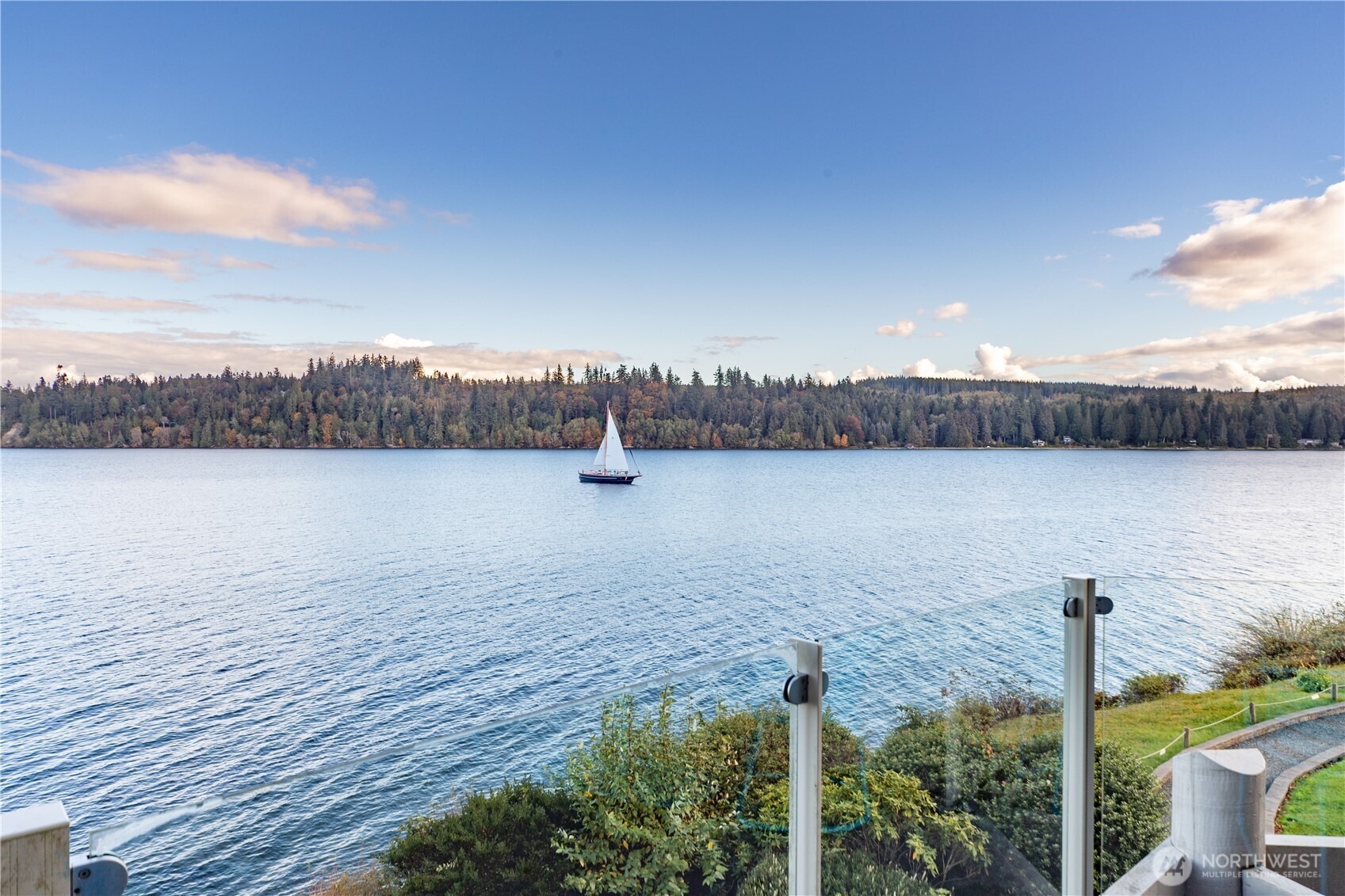 Admiralty Ln, Port Ludlow, WA 98365 #1