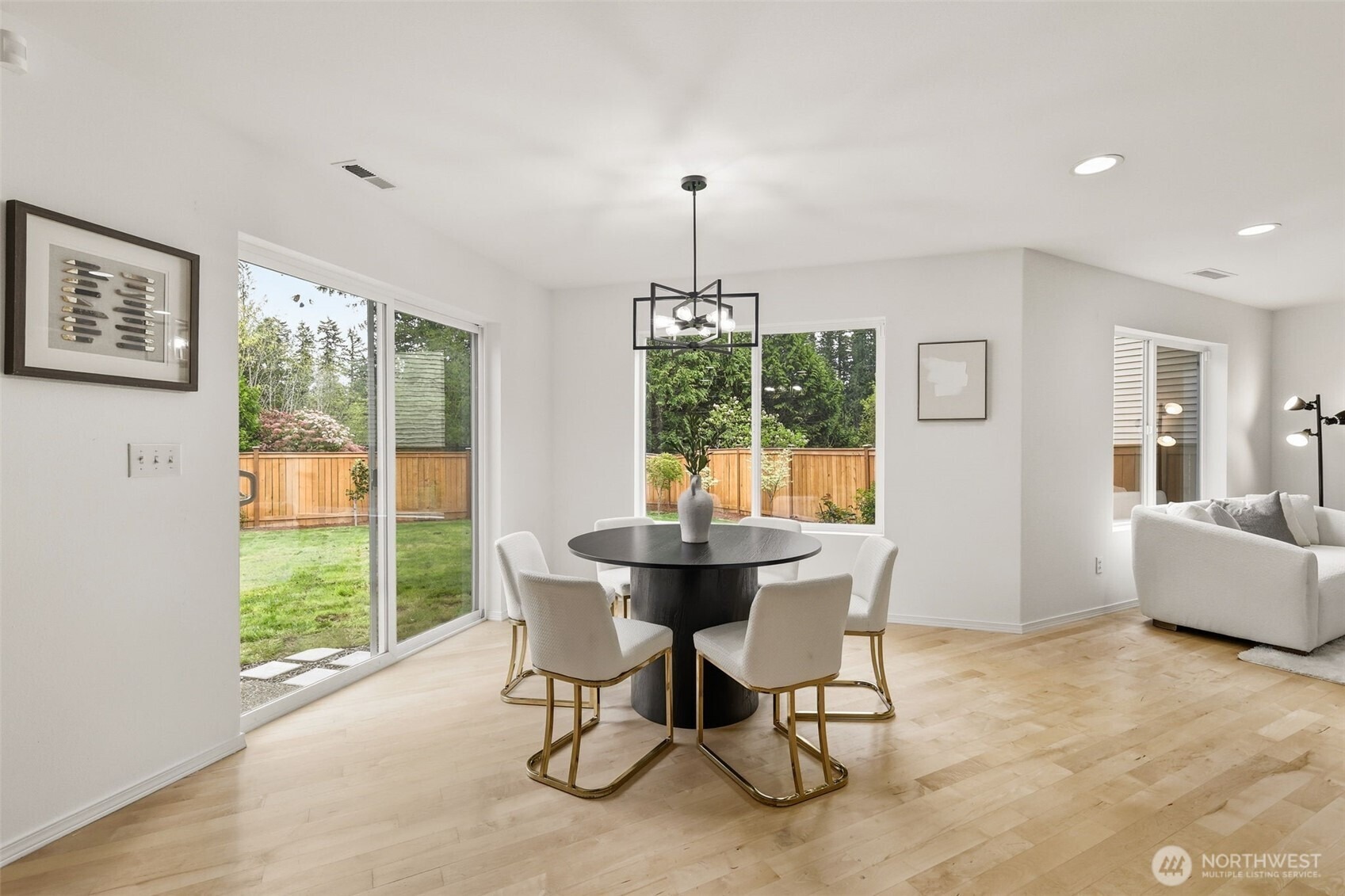 250th Pl, Sammamish, WA 98075