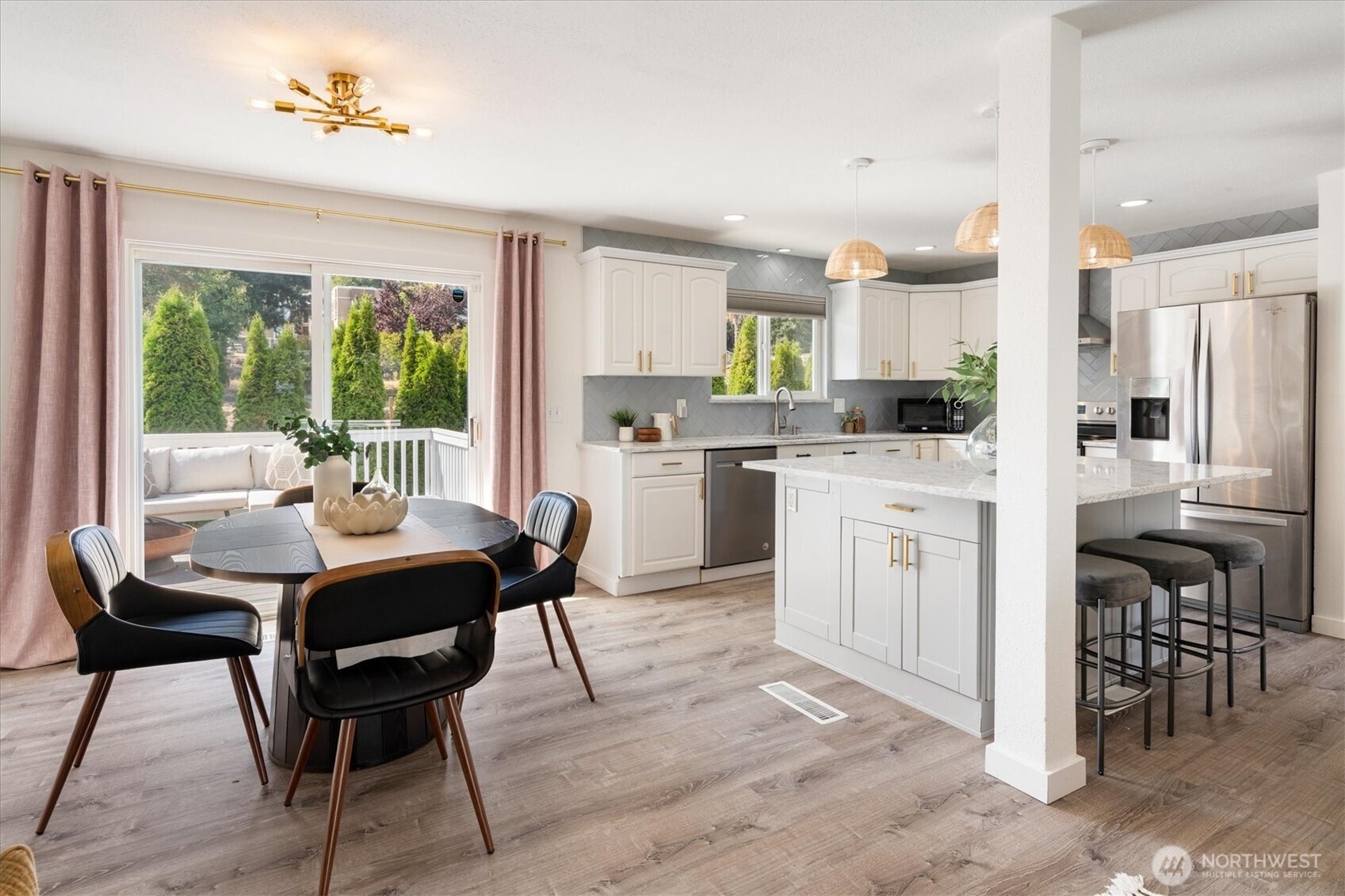 166th St, Seatac, WA 98188 #1