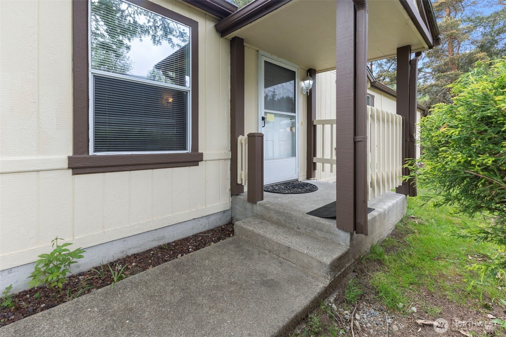 137th St, Tacoma, WA 98445 #1