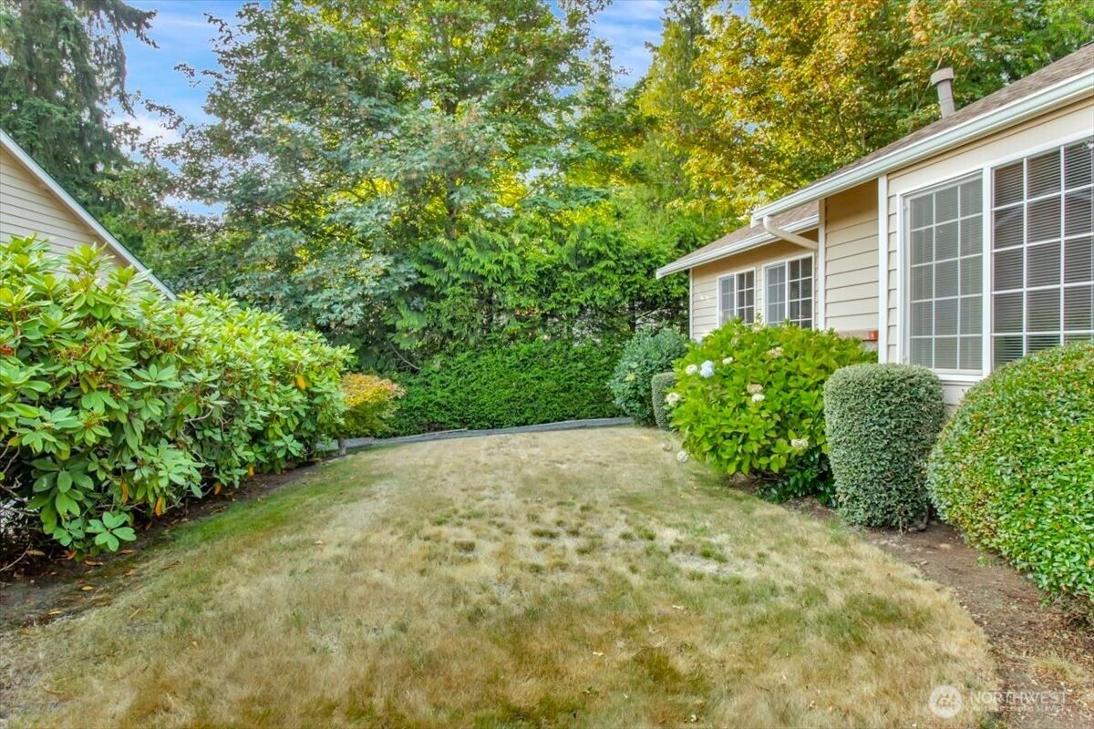 Beverly Park Rd, Edmonds, WA 98026