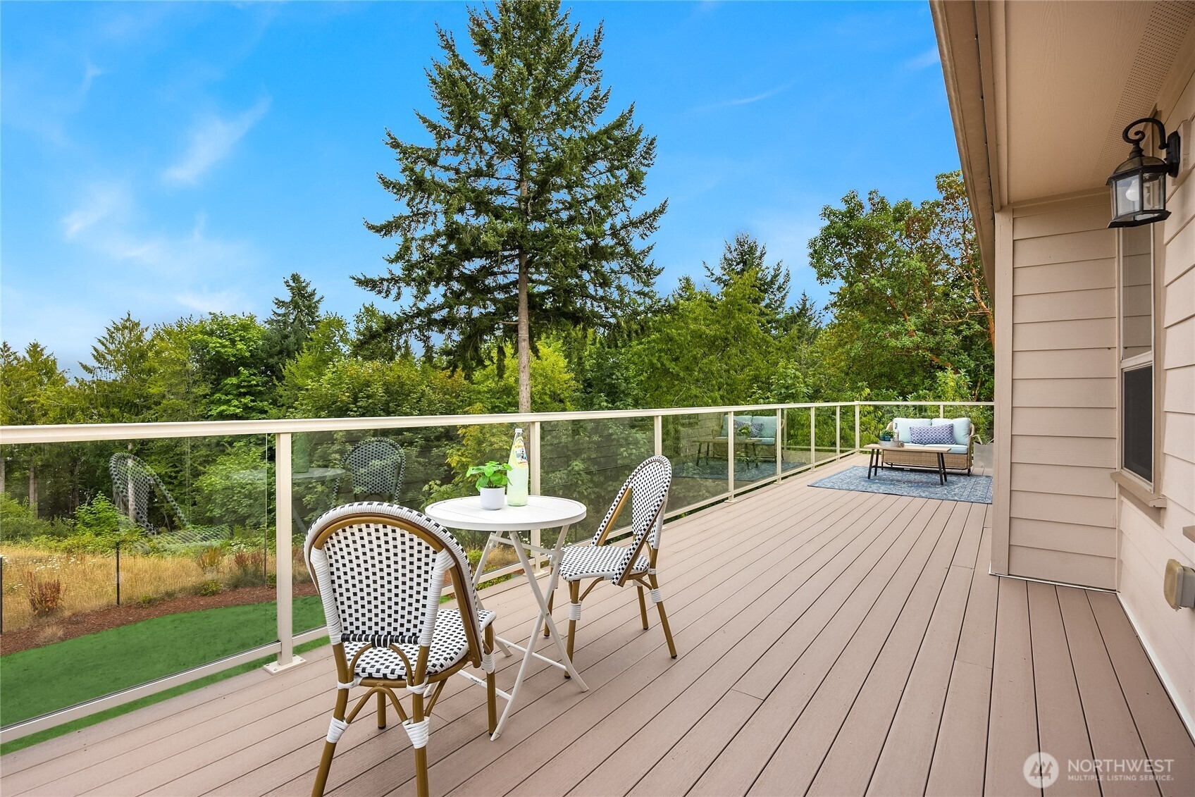 Toscana Way, Poulsbo, WA 98370 #1