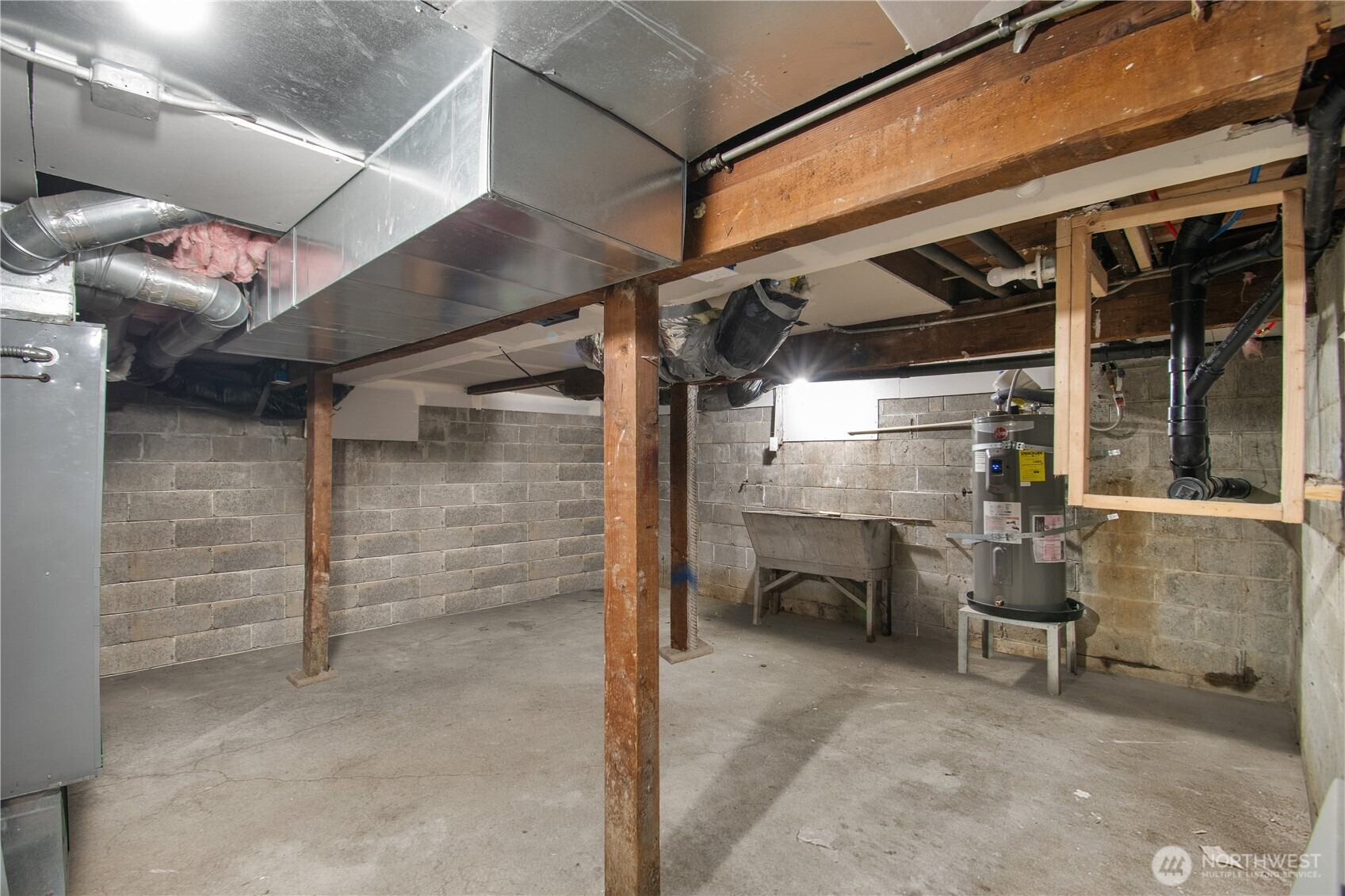 Park Ave, Tacoma, WA 98444 #1