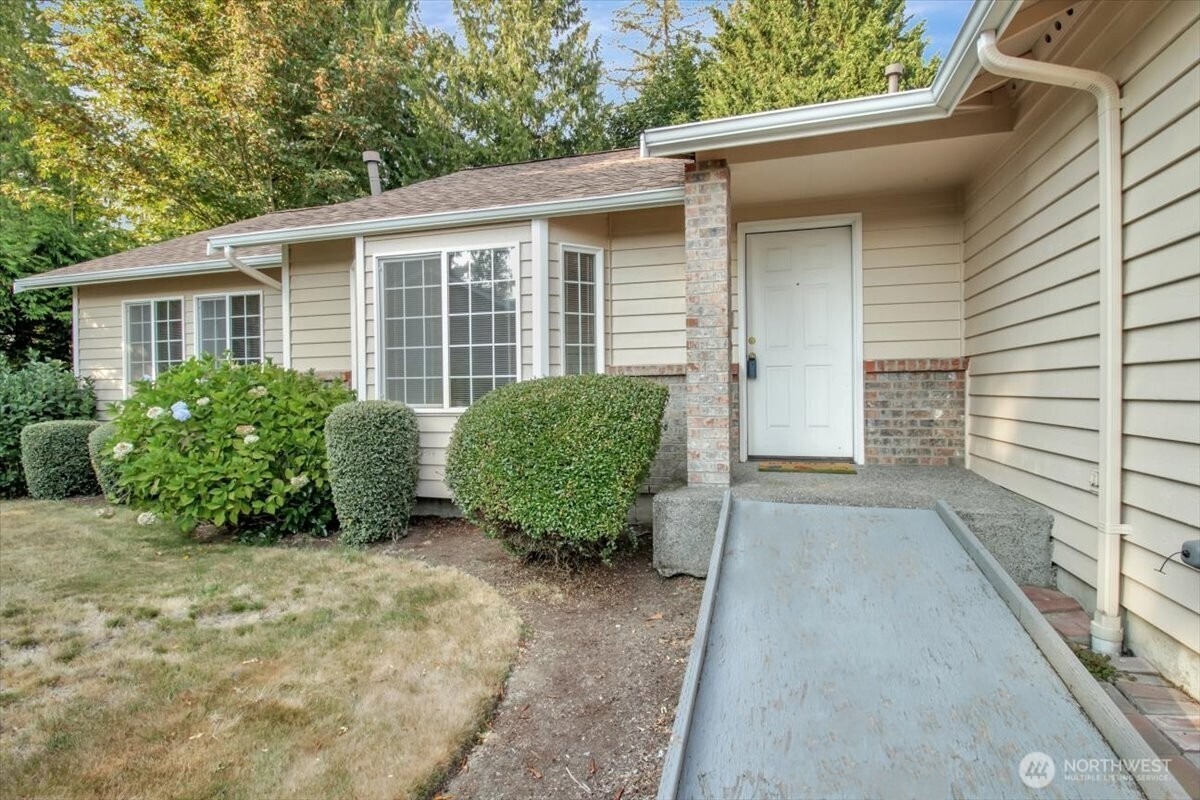 Beverly Park Rd, Edmonds, WA 98026 #1