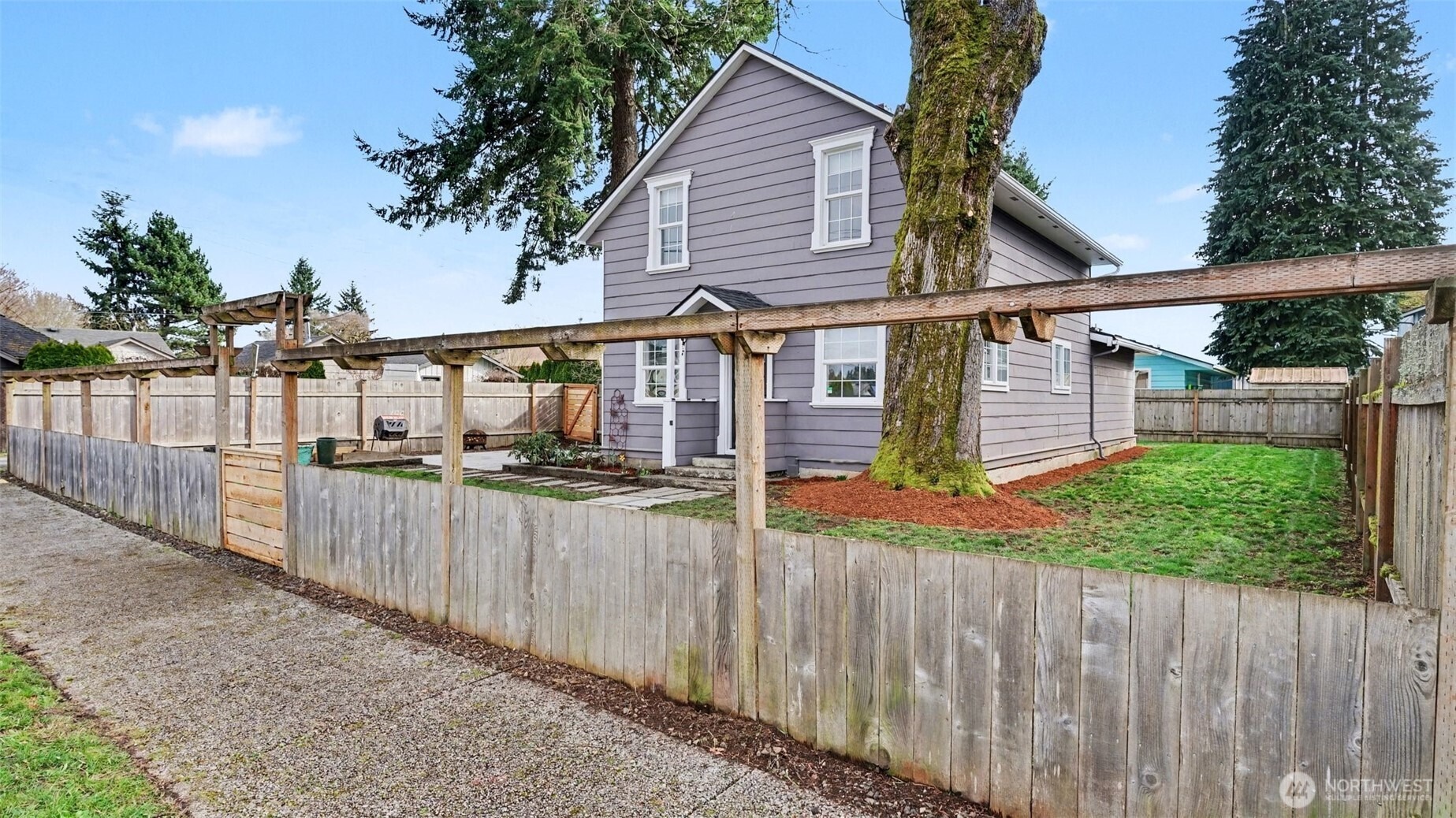 Elizabeth St, Monroe, WA 98272 #1