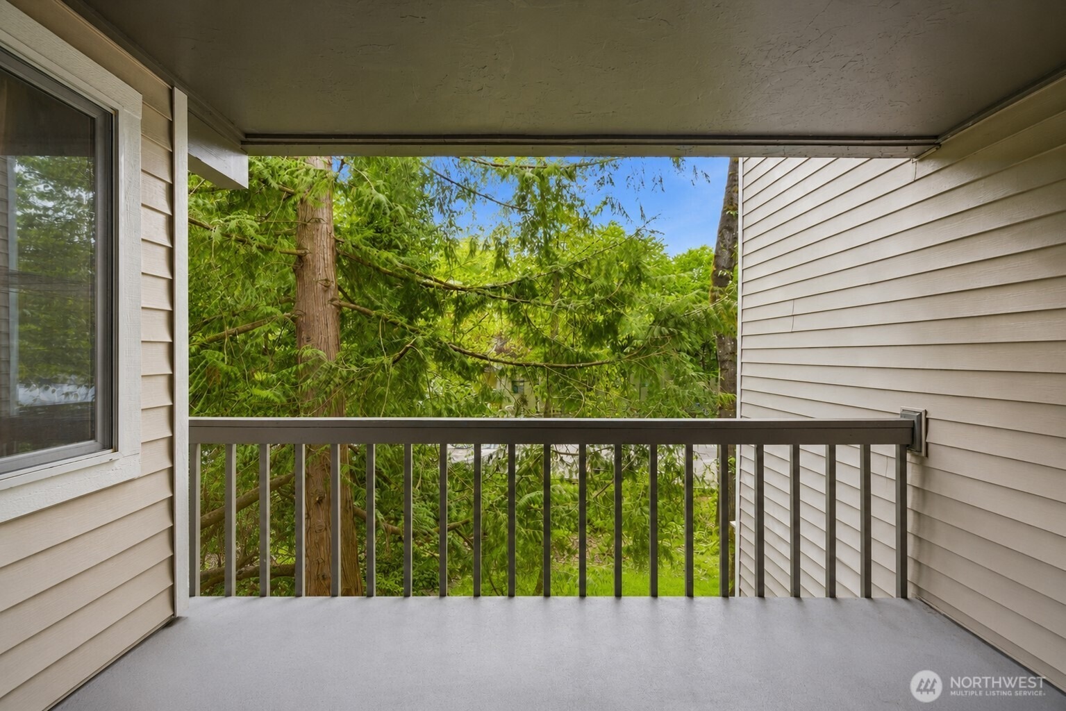 195th St, Lake Forest Park, WA 98155