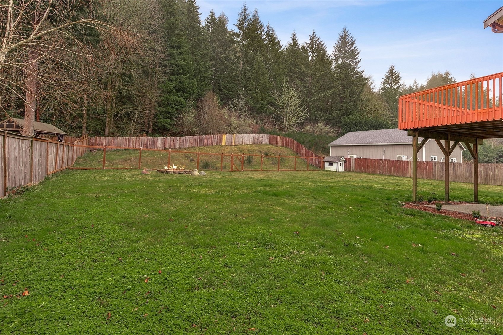 Braywood Ln, Olympia, WA 98513 #1