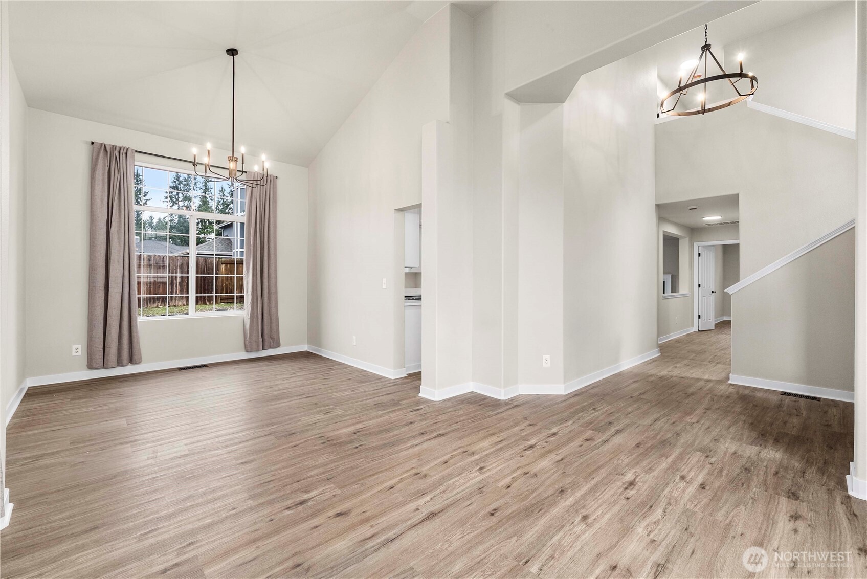 246th Pl, Maple Valley, WA 98038