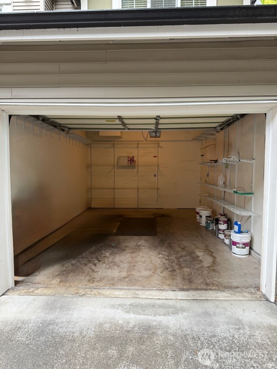 97th Way, Redmond, WA 98052