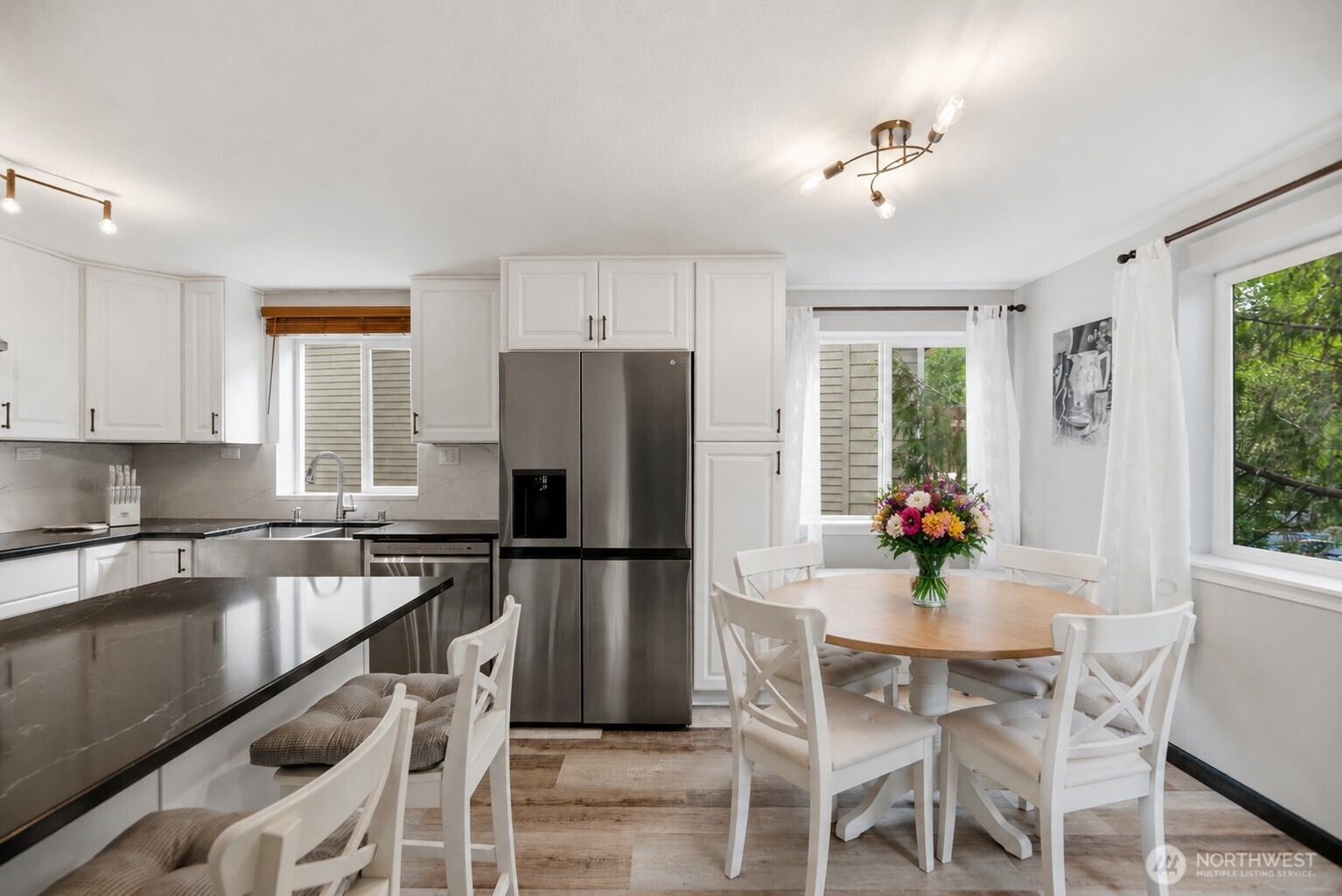 195th St, Lake Forest Park, WA 98155 #1