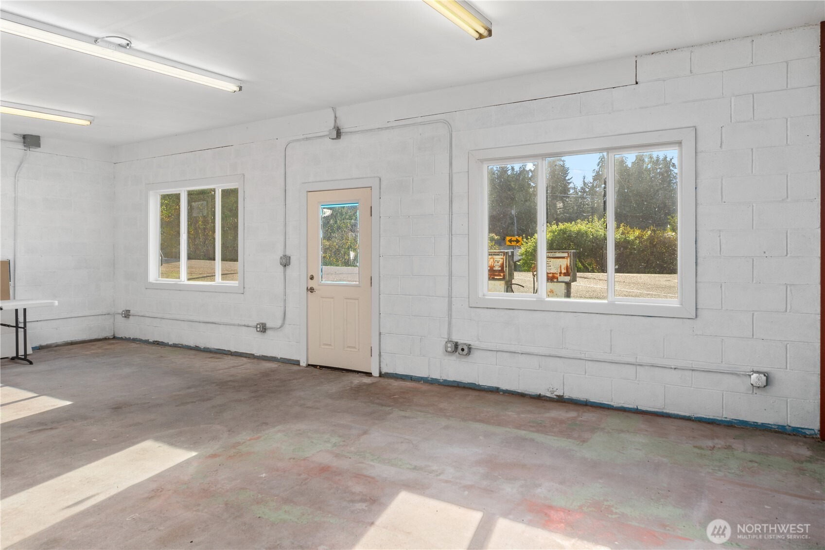 Irondale Rd, Port Hadlock, WA 98339