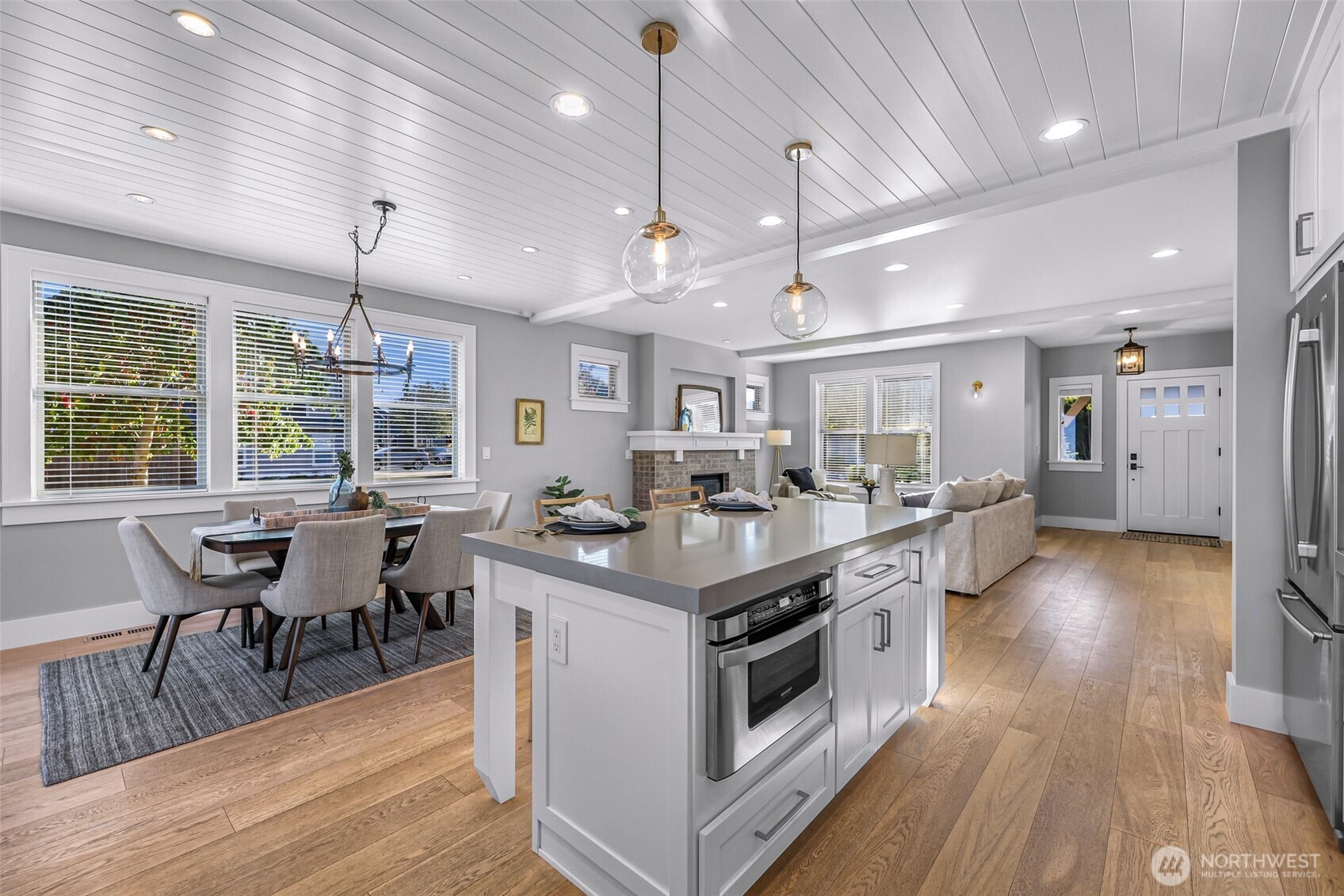 Captain Bay Ct, Lynden, WA 98264 #1