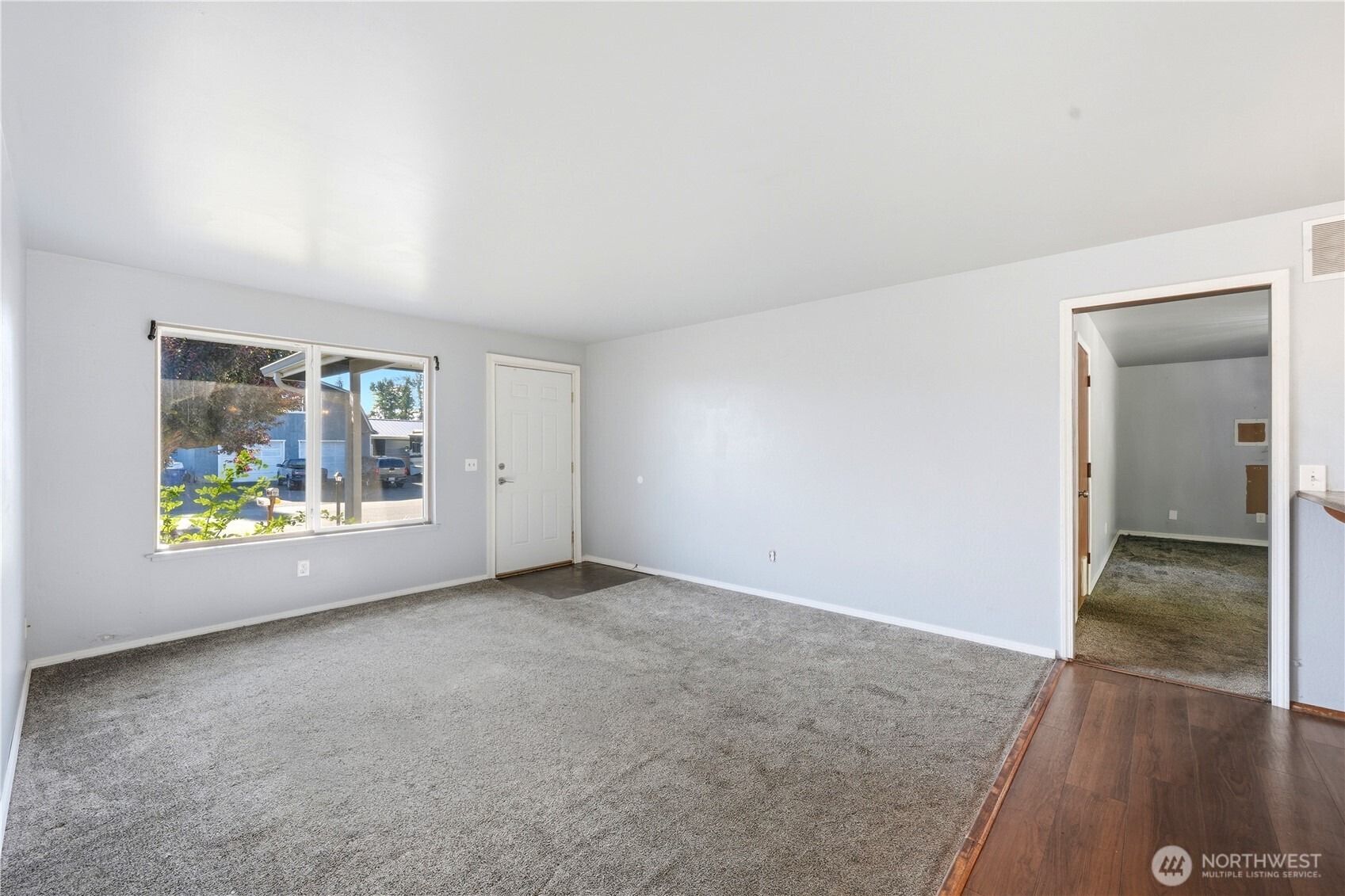 55th Ave, Marysville, WA 98271