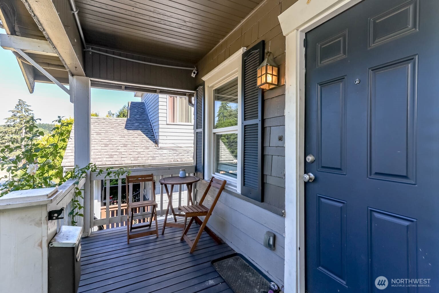 Durango St, Tacoma, WA 98409